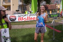 2022-08-20 Koralm Trailrunning Event 2022 - _MG_0801